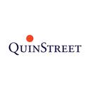 QuinStreet, Inc.