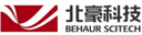 Beijing Haoruida Technology Co., Ltd.