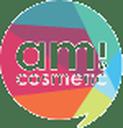 Ami Cosmetic Co., Ltd.