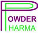 Powder Pharmaceuticals, Inc.