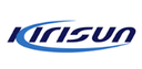 Kirisun Communications Co. Ltd.