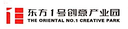 Jiangsu Canghai Industrial Design Co., Ltd.