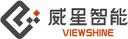 Zhejiang Viewshine Intelligent Meter Co. Ltd.