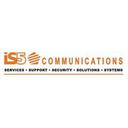 IS5 Communications, Inc.