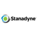 Stanadyne Corp.