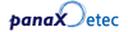 PANAX ETEC Co., Ltd.