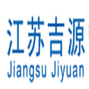 Jiangsu Jiyuan Pipe Industry Co., Ltd.