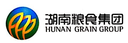 Hunan Grain Group Co., Ltd.