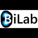 Bilab Co., Ltd.
