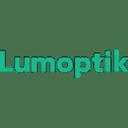 Lumoptik, Inc.