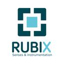 RubiX S&I SAS