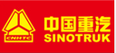 CNHTC Jinan Truck Co., Ltd.