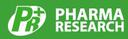 PharmaResearch Products Co. Ltd.