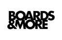 Boards & More GmbH