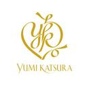 Yumi Katsura International Co. Ltd.