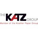 Katz GmbH & Co. KG