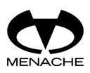 Menache LLC