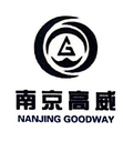 Nanjing Gaowei Surface Technology Co.