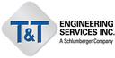 T&T Engineering Services, Inc.