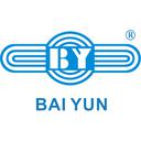 Guangzhou Baiyun Chemical Industry Co. Ltd.