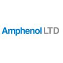Amphenol Ltd.