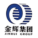 Jiangsu Jiangrun Copper Co. Ltd.