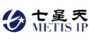 Metis IP Suzhou LLC