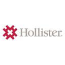 Hollister, Inc.