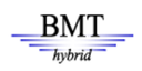 BioMedical Technology Hybrid Ltd.