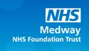 Medway NHS Foundation Trust