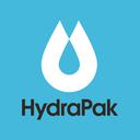 Hydrapak LLC