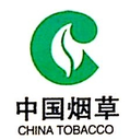 Inner Mongolia Autonomous Region Tobacco Company Hohhot Company