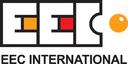 EEC International, Inc.
