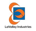 Lavalley Industries LLC