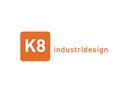 K8 Industridesign AS