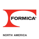 Formica Corp.