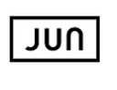 Jun Co., Ltd.