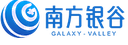 Nanfang Yingu Technology Co., Ltd.