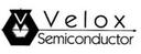 Velox Semiconductor Corp.