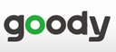 Goody Science & Technology Co., Ltd.