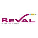 France Reval SA