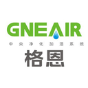 Beijing Great HVAC Equipment Co., Ltd.
