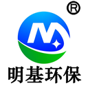 Shandong Mingji Environmental Protection Equipment Co., Ltd.