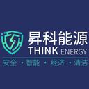 Beijing Shengke Energy Technology Co., Ltd.