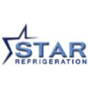 Star Refrigeration Ltd.