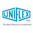 Uniflex - Hydraulik GmbH