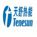 Jiangsu Tenesun Electrical Appliance Co., Ltd.