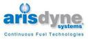 Arisdyne Systems, Inc.