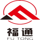 Shangqiu FUDA Food Machinery Co., Ltd.