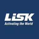 G.W. Lisk Co, Inc.